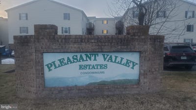 /international/us/1292-f5-ox-road-woodstock-va-110105777887/