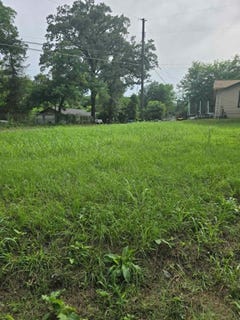 /international/us/800-webb-street-daingerfield-tx-110108930217/