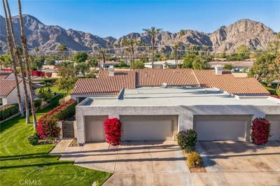 /international/us/78191-calle-norte-la-quinta-ca-110106537239/