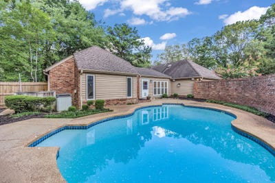 /international/us/2431-yester-oaks-germantown-tn-110101057521/?lang=zh-cn