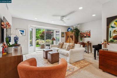/international/us/1316-singingwood-court-walnut-creek-ca-110107698136/