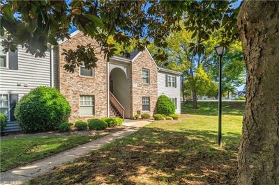 /international/us/3801-old-rosebud-court-clemmons-nc-110120091657/