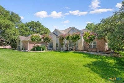/international/us/200-carriage-house-road-salado-tx-110108398337/