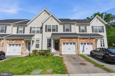 /international/us/423-sweet-bay-lane-norristown-pa-110108303307/