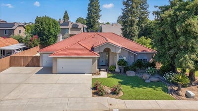 /international/us/1275-chennault-avenue-clovis-ca-110108491519/