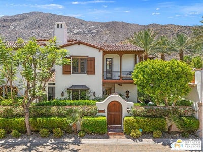 /international/us/253-calle-la-soledad-palm-springs-ca-110109067958/
