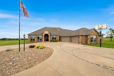 /international/us/15697-state-highway-74-wayne-ok-110099645751/?lang=zh-tw