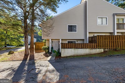 /international/us/133-twiggs-corner-peachtree-city-ga-110120583825/