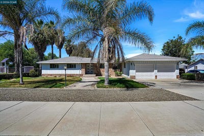 /international/us/2585-s-macarthur-dr-tracy-ca-110108172200/