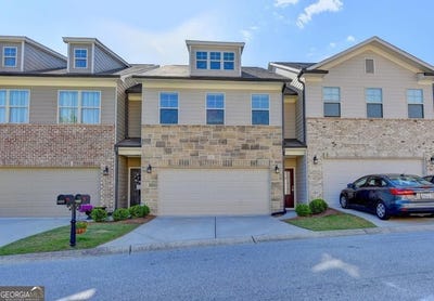 /international/us/3082-cedar-glade-buford-ga-110098020689/