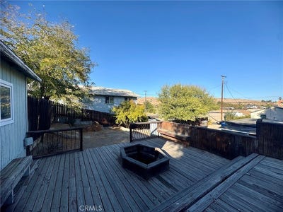 /international/us/1472-1478-l-street-san-miguel-ca-110120415136/