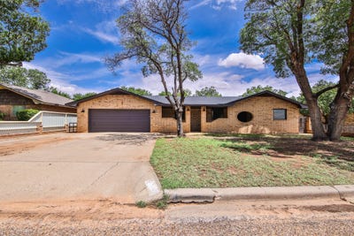 /international/us/2102-s-4th-street-lamesa-tx-110100591304/