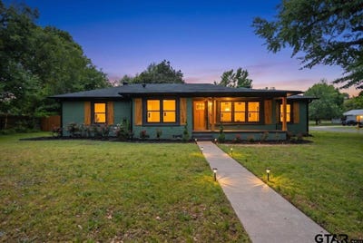 /international/us/604-layton-kilgore-tx-110107486058/