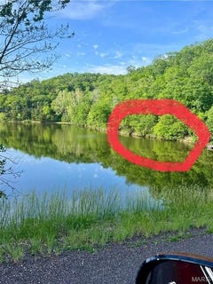 /international/us/1092-forest-way-marthasville-mo-110105638619/