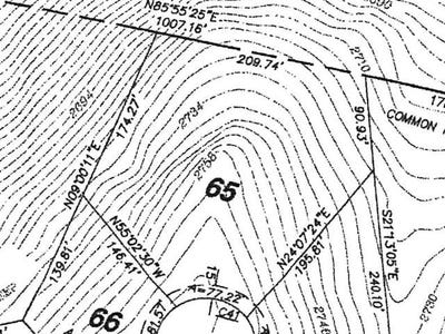 /international/us/181-st-thomas-lane-daniels-wv-110081736497/