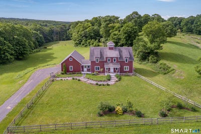 /international/us/51-wimler-lane-guilford-ct-110108412255/