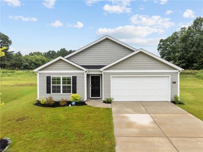 /international/us/6337-cedar-hill-court-trinity-nc-110101449125/?lang=pt