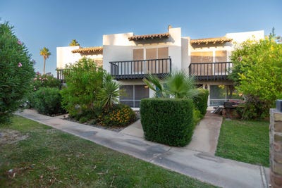 /international/us/2900-s-palo-verde-ln-yuma-az-110101217753/