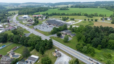 /international/us/381-route-41-gap-pa-110100102157/?lang=zh-tw