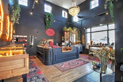 /international/us/1909-9th-st-boulder-co-110106445205/
