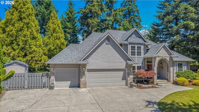 /international/us/2718-ne-42nd-cir-vancouver-wa-110108502258/