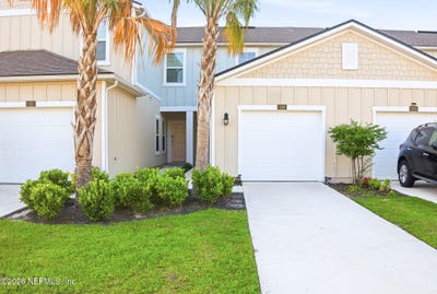 /international/us/199-tidal-beach-avenue-st-augustine-fl-110108415928/