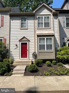 /international/us/20104-timber-oak-lane-germantown-md-110100343856/