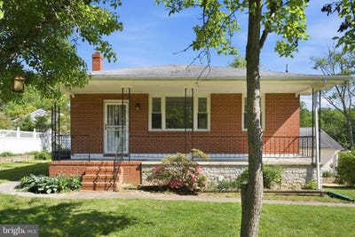 /international/us/2301-bayside-drive-baltimore-md-110103592882/