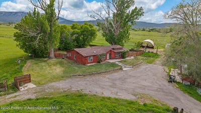 /international/us/10479-50-road-mesa-co-110097668004/