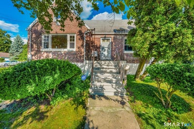 /international/us/144-mary-avenue-stratford-ct-110119955927/
