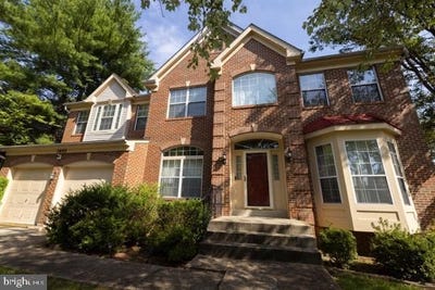 /international/us/5803-lawton-court-lanham-md-110120158509/