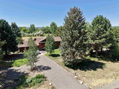 /international/us/62224-chu-chu-lane-montrose-co-110108944759/