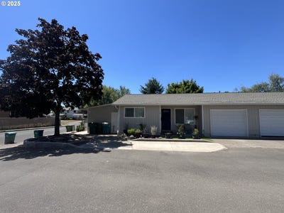 /international/us/504-e-9th-14-st-newberg-or-110094150355/?lang=zh-tw