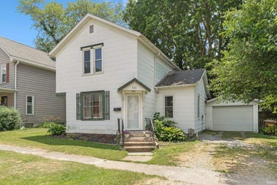 /international/us/111-w-2nd-street-auburn-in-110100777708/
