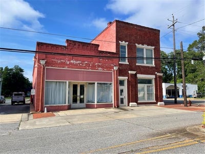 /international/us/272-broad-street-richland-ga-110108539403/?lang=th
