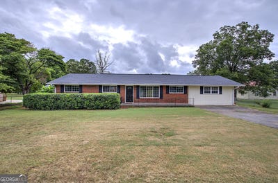 /international/us/213-meadow-cartersville-ga-110101122267/?lang=zh-tw