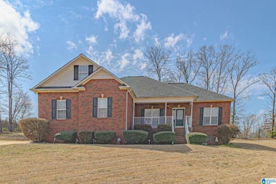 /international/us/625-creek-ridge-drive-riverside-al-110097857924/