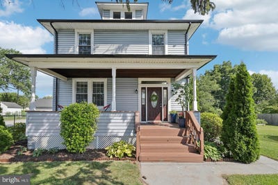 /international/us/300-townsend-avenue-baltimore-md-110108393165/