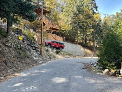 /international/us/29-lot-29-forest-lane-twin-peaks-ca-110095018289/?lang=en
