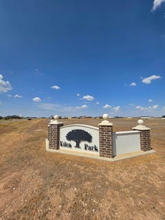 /international/us/1-eden-park-amarillo-tx-110119422348/