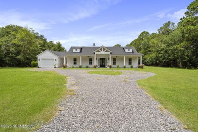 /international/us/95067-rainbow-acres-road-fernandina-beach-fl-110101114341/?lang=zh-tw