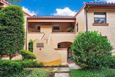 /international/us/2865-palermo-court-orlando-fl-110120123358/