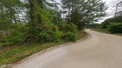 /international/us/161-possum-walk-road-satsuma-fl-110100897931/