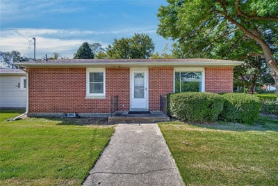 /international/us/605-n-5th-street-guthrie-center-ia-110120457513/