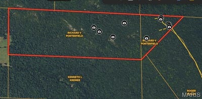 /international/us/3751-cr-1313-county-road-1313-crane-lake-road-arcadia-mo-110109062486/