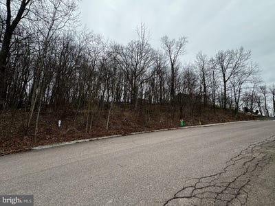 /international/us/119-braddock-heights-frostburg-md-110101723770/