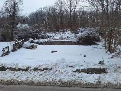 /international/us/546-w-second-street-maysville-ky-110105385109/