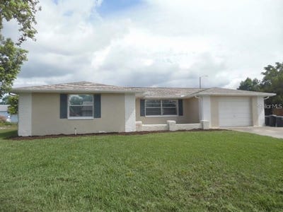 /international/us/7815-greybirch-terrace-port-richey-fl-110120081891/