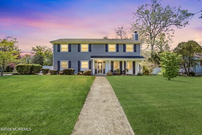 /international/us/337-hilltop-road-toms-river-nj-110107961679/