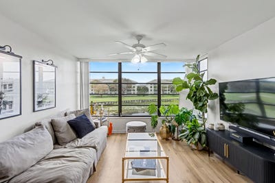 /international/us/1518-whitehall-drive-davie-fl-110107407458/